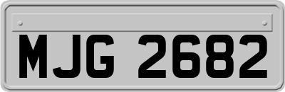 MJG2682