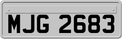 MJG2683