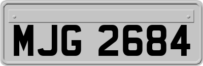 MJG2684