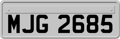 MJG2685