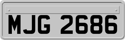 MJG2686
