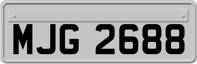 MJG2688