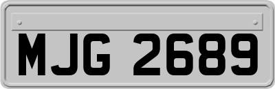 MJG2689