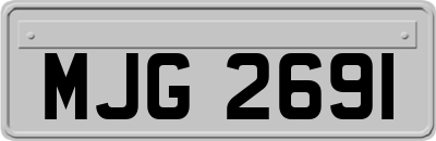 MJG2691
