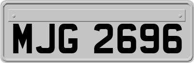 MJG2696