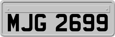 MJG2699