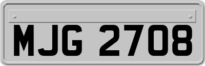 MJG2708