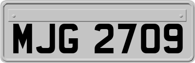 MJG2709
