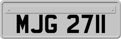 MJG2711