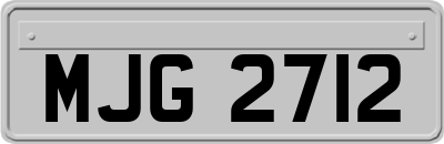 MJG2712