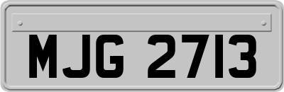 MJG2713
