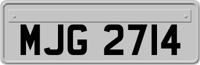 MJG2714