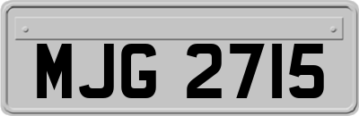 MJG2715