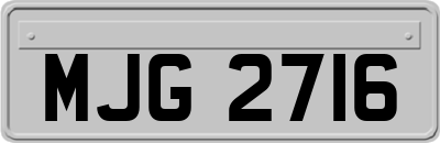MJG2716