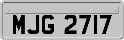 MJG2717