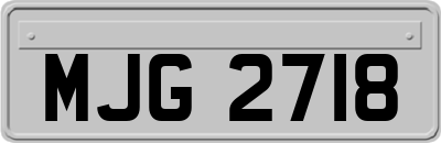 MJG2718