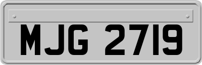MJG2719