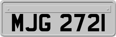 MJG2721