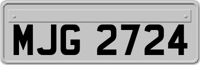 MJG2724