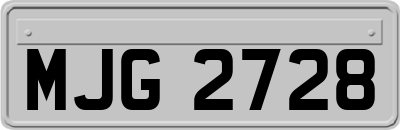 MJG2728