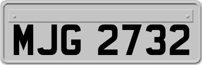 MJG2732