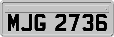 MJG2736