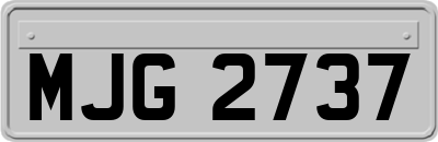 MJG2737