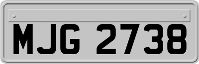 MJG2738