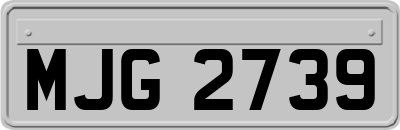 MJG2739