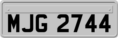 MJG2744
