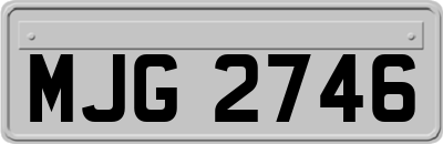 MJG2746
