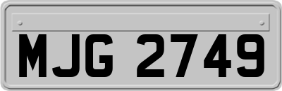 MJG2749