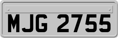 MJG2755