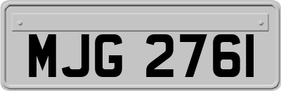 MJG2761