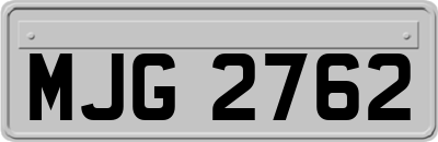 MJG2762