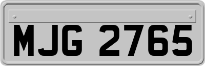 MJG2765