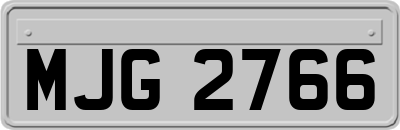 MJG2766