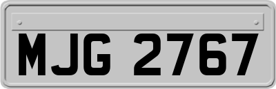 MJG2767