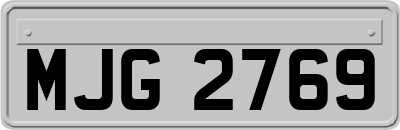 MJG2769