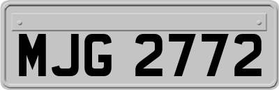 MJG2772