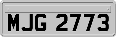 MJG2773
