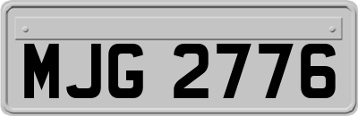 MJG2776