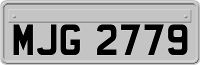 MJG2779
