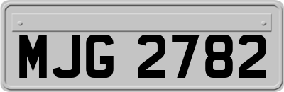 MJG2782