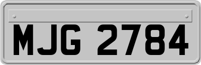 MJG2784