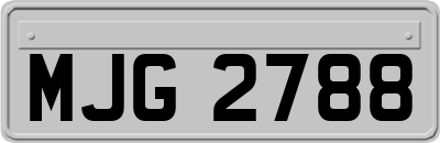 MJG2788
