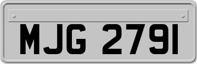 MJG2791