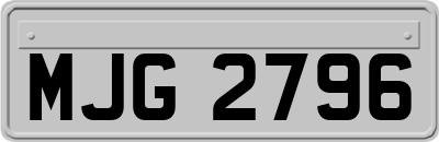 MJG2796