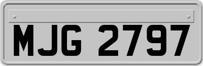 MJG2797