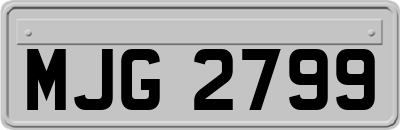 MJG2799